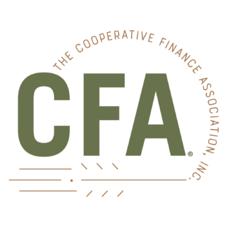 CFA_Logo_2c-325x325