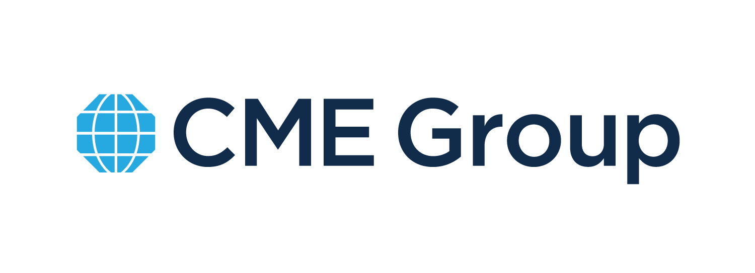 CMEGroup_2c_RGB