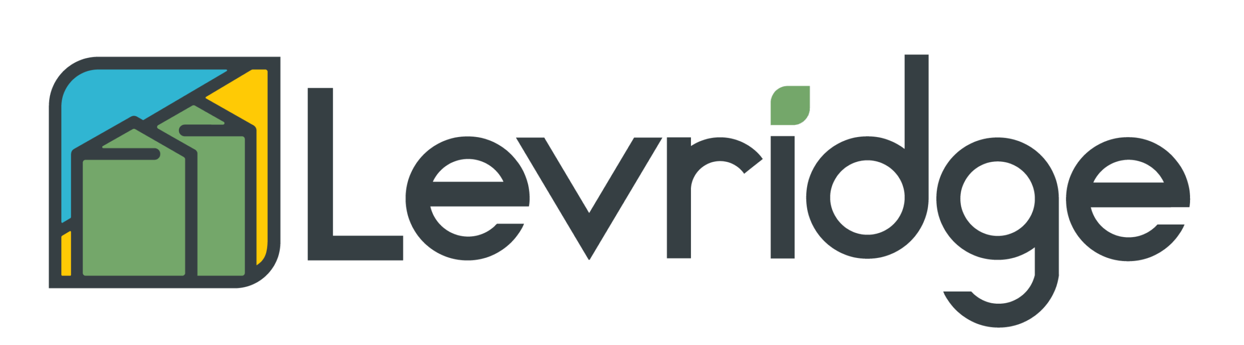 Levridge_Logo_RGB