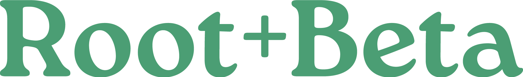 Root+Beta-Logo-Horizontal-Green-Solid