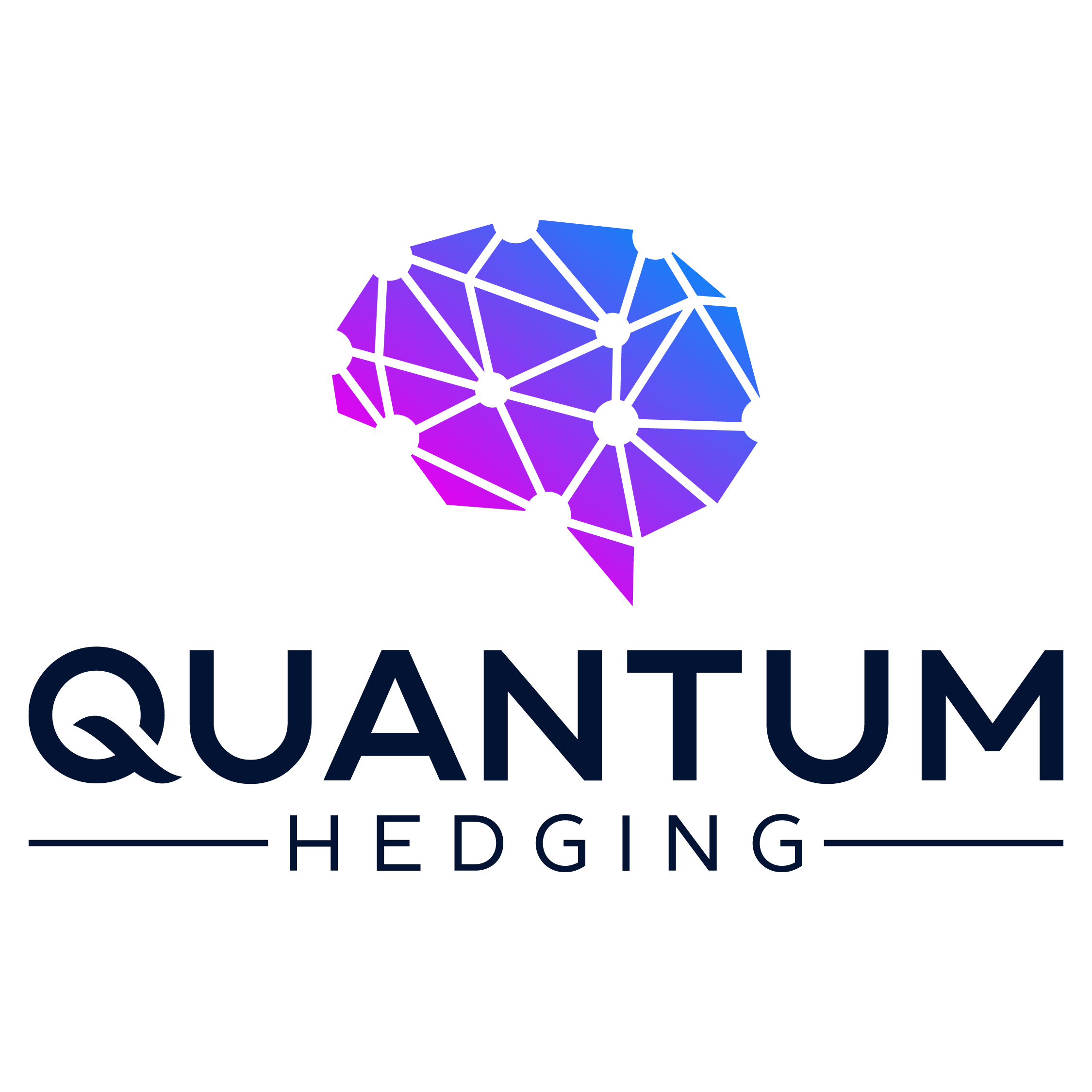 QH_full_logo